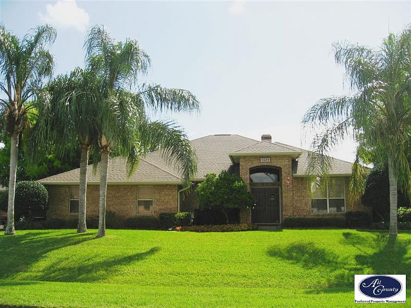 1st image of 1329 Elcon Dr