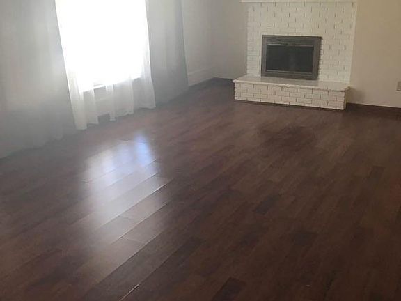 2nd image of 11813 Terrace Dr