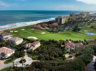 19 Rue Grande Mer #21, Palm Coast, FL 32137