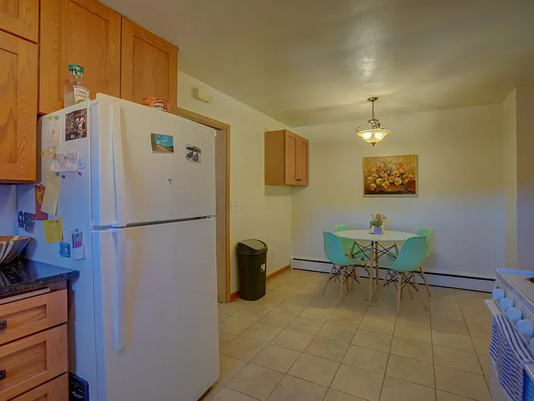 4922 Ascot Ln #3 — Photo 9