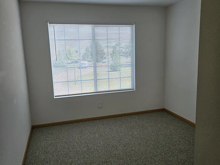 7283 Mabels Way — Photo 11
