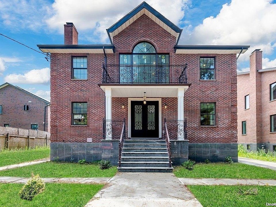1st image of 193-14 Salerno Avenue