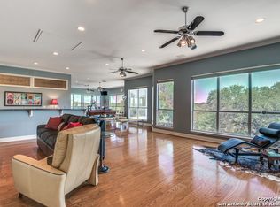 103 Cherry Bark, Shavano Park, TX 78230
