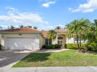 14000 Shimmering Lake Ct, Fort Myers, FL 33907