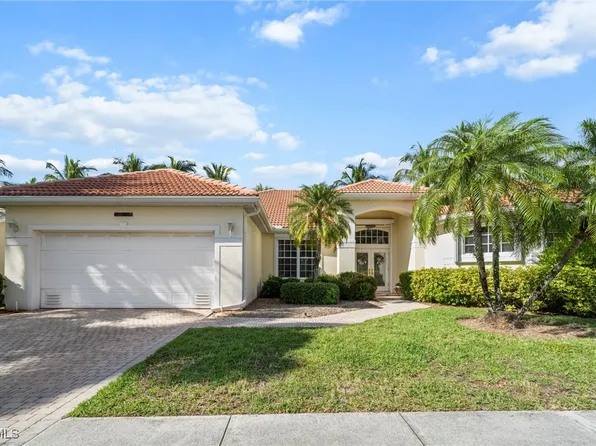 14000 Shimmering Lake Ct, Fort Myers, FL 33907