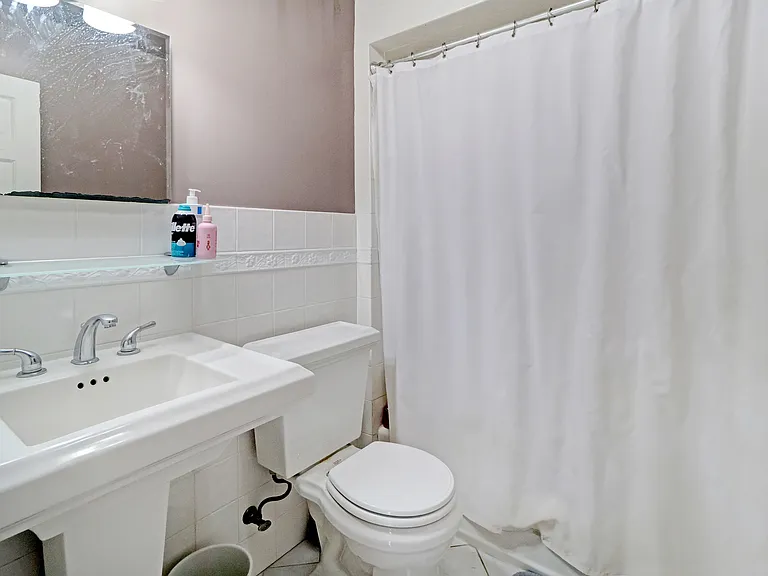 1 Salem Pl — Photo 10