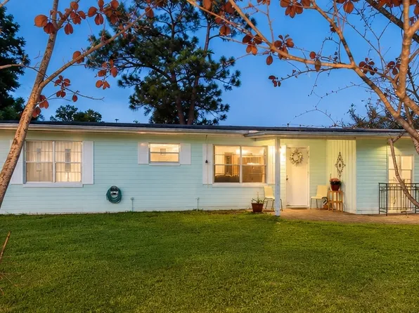 (undisclosed Address), Edgewater, FL 32132