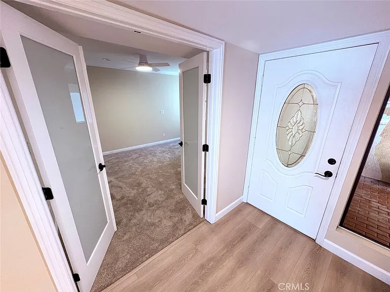 3207 Moritz Dr #41 — Photo 19