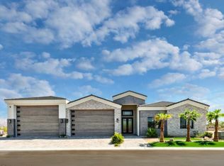 804 Isola Bella Loop, Lake Havasu City, AZ 86403