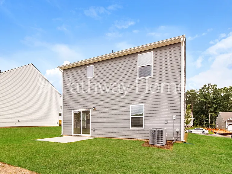 116 Rills Crossing Way — Photo 15