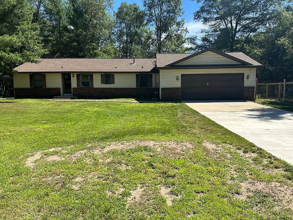 1st image of 4724 E Croton Dr