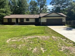 4724 E Croton Dr, Newaygo, MI 49337
