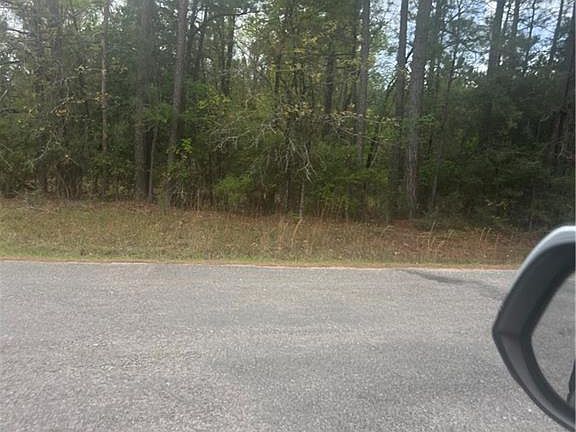 5th image of 0 Ian Johnson Rd
