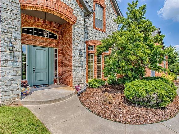 3rd image of 1812 Quail Creek Dr