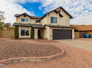 1509 E Le Marche Ave, Phoenix, AZ 85022