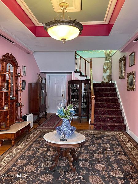 5th image of 110 Center Street
