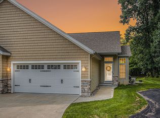 10420 Hammock Cir, Portage, MI 49024