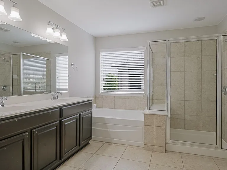 9925 Wading Pool Path — Photo 15