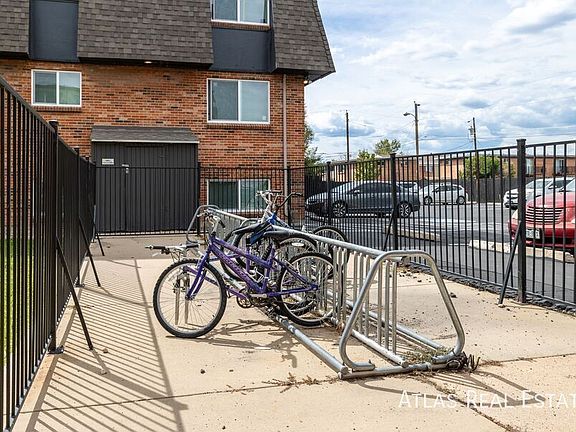 4th image of 7155 Raleigh St APT 304