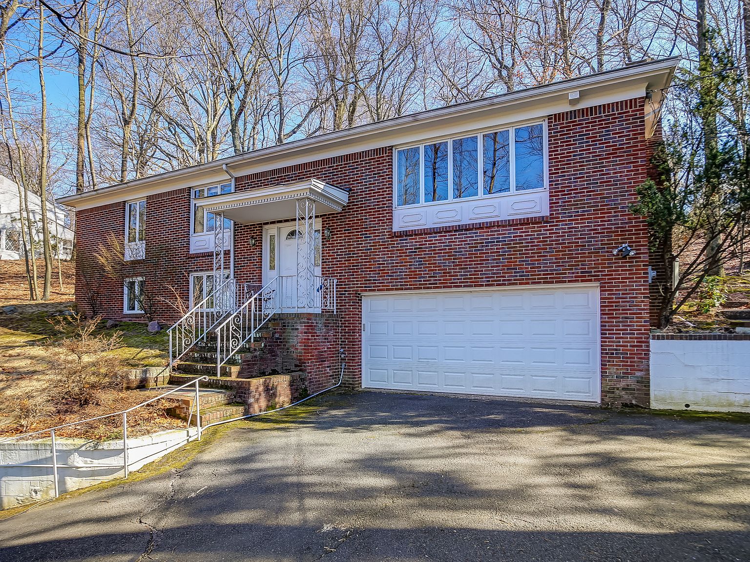 1055 Summit Ln, Mountainside, NJ 07092 Zillow