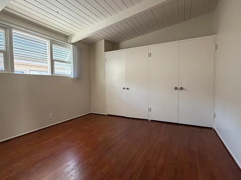 415 S Baldwin Ave #2 — Photo 15