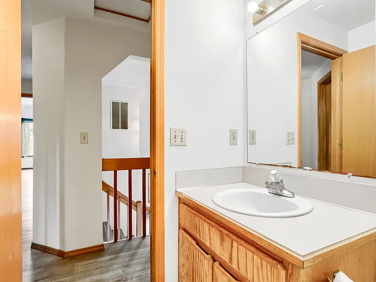 17892 NW Deerfield Dr — Photo 25