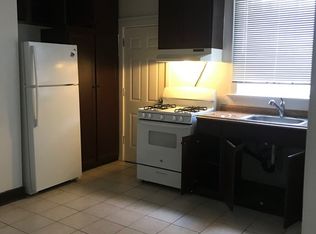 323 Douglas St, Los Angeles, CA 90026