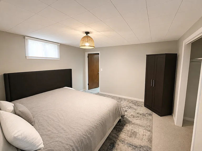 2338 N Circle Dr — Photo 12