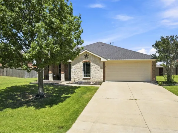2744 Stoney Hollow Ln, Rockwall, TX 75087