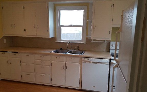 5th image of 887 Buckboard Ln
