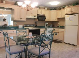 52 Life Way #2, Bronston, KY 42518