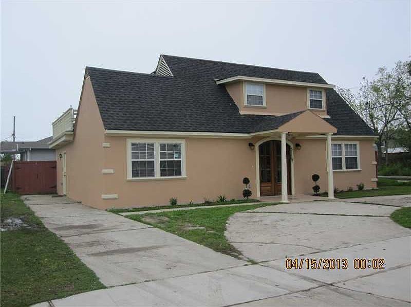 1st image of 5119 Kendall Dr