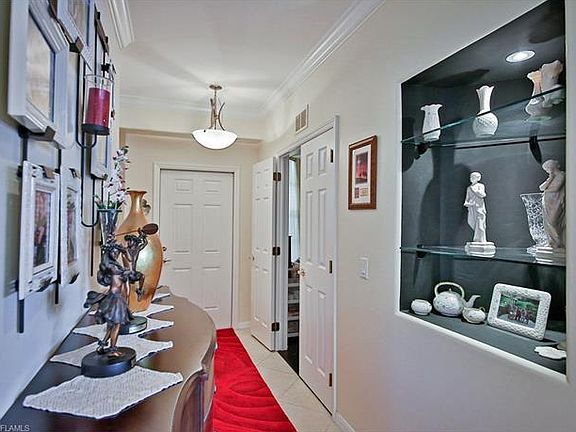 5th image of 11020 Mill Creek Way APT 2602