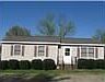 1st image of 2211 Yanceyville St