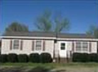 2211 Yanceyville St, Greensboro, NC 27405