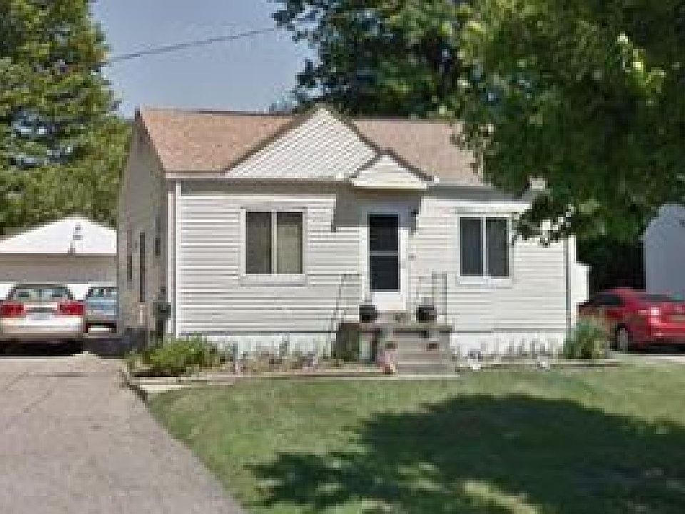 1st image of 1361 Hartford Ave