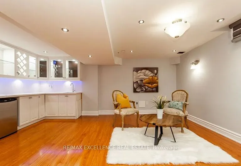 3262 Crimson King Cir — Photo 3