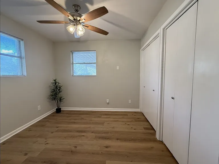 109 Redbud Cir — Photo 22