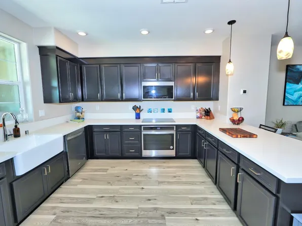 2736-3062 Eagle Chase Walk, Sacramento, CA 95833