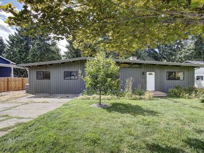 1609 NE 65th St, Vancouver, WA, 98665