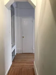 Rented by Michael Apfelbaum, LREB