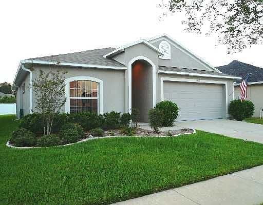 1st image of 10843 Wild Cotton Ct