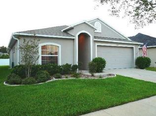 10843 Wild Cotton Ct, Land O Lakes, FL 34638