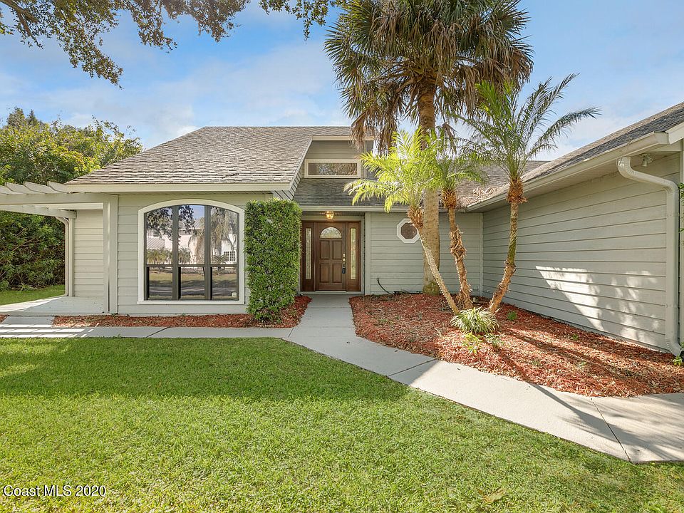 1st image of 2590 Coral Way