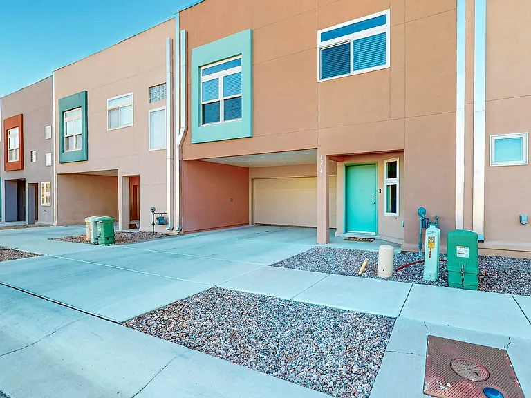 4204 Vida Verde Ln NE — Photo 43