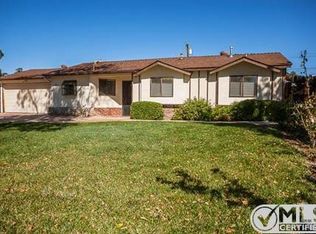 825 Calle Nogal, Thousand Oaks, CA 91360
