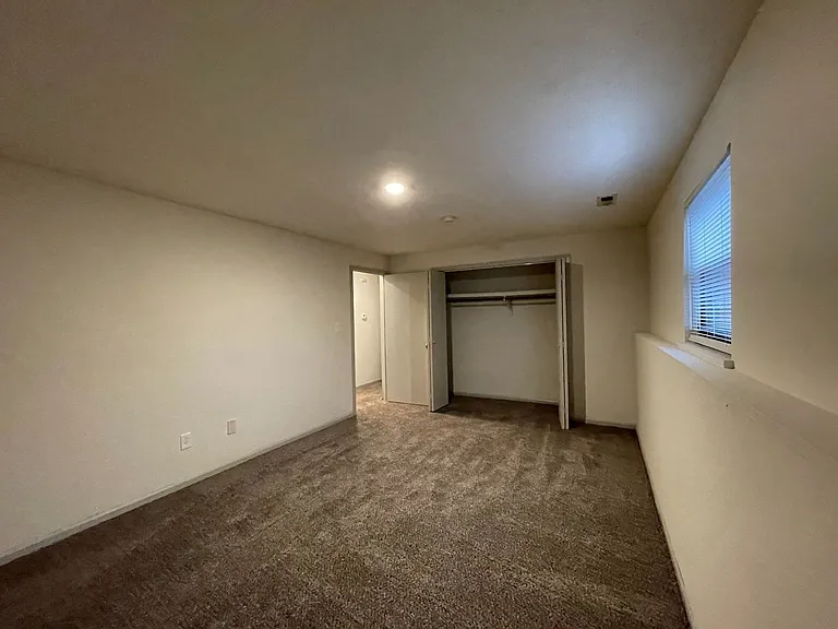 507 Columbia Dr #I — Photo 17