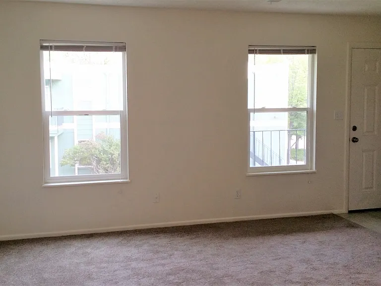 4205 Flag Dr #2 — Photo 8