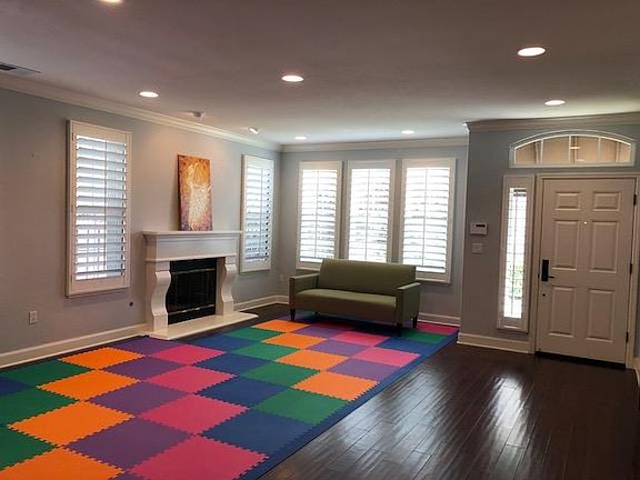 3rd image of 1753 Whispering Willow Pl