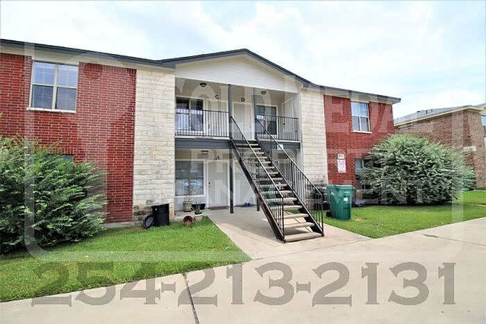 1st image of 409 Brittney Way